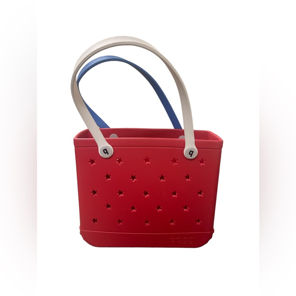 Baby Bogg Bag